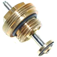 OVENTROP Ventileinsatz Multidis SF Edelstahlverteiler 1404091