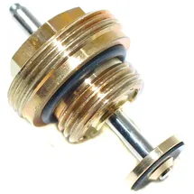 OVENTROP Ventileinsatz Multidis SF Edelstahlverteiler 1404091