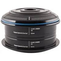 Cane Creek Steuersatz 40.ZS44/28,6