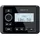 Hertz Digitaler Bluetooth Media Receiver für Marine