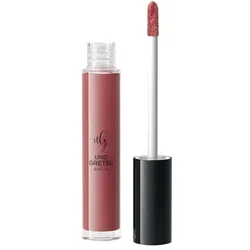 Kus Liquid Liptick