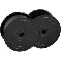 Ampertec Kompa. Farbband Gr. 51 (GR24) Nylon schwarz PE=VE=1 St. 0051.03