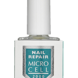 Micro Cell 2000 Nail Repair