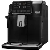 Gaggia RI9600/01 Cadorna Style