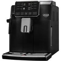 Gaggia RI9600/01 Cadorna Style