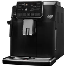 Gaggia RI9600/01 Cadorna Style
