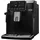 Gaggia RI9600/01 Cadorna Style