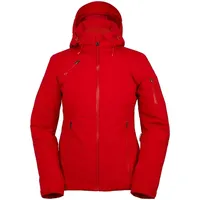 Spyder Schatzi GTX Infinium Damen Skijacke