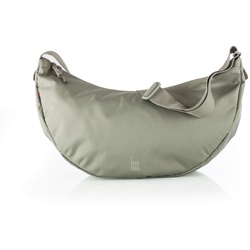 Got Bag. Moon Bag Large #Ba0091Xx bass