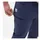 Millet Ubic Stretch Hosen Saphir 44