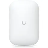 UBIQUITI networks Ubiquiti U6-Extender 5300 Mbit/s Bianco