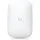 UBIQUITI networks Ubiquiti U6-Extender 5300 Mbit/s Bianco