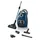 Bosch Serie 8 BGL8XPER Blau