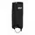 LACD Gaiter Ultralight Gamaschen 1 St. Schwarz