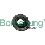 Borsehung Federbeinstützlager