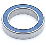 Enduro Bearings Enduro Kugellager Blau