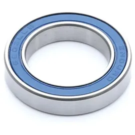Enduro Bearings Enduro Kugellager Blau