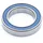 Enduro Bearings Enduro Kugellager Blau