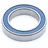 Enduro Bearings Enduro Kugellager Blau