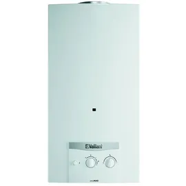 Vaillant MAG 144/1 Z