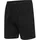 hummel hmlRED Basic Sweat Shorts Herren black - 2XL