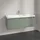 Villeroy & Boch Waschtischunterschrank 1 Auszug 117,2 x 43,6 x 43,9 cm Soft Green