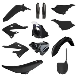 POLISPORT Kunststoff-Restyling-Kit