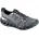 CloudSurfer Trail Herren Eclipse Black 47 5