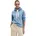 Sweatshirt Blau XXL