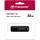 Transcend JetFlash 700 32GB schwarz USB 3.0