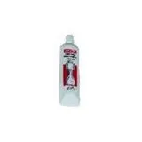 AMF Schraubenpaste Nr.6339 75 ml
