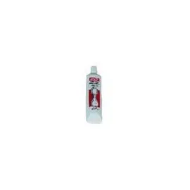 AMF Schraubenpaste Nr.6339 75 ml