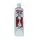 AMF Schraubenpaste Nr.6339 75 ml