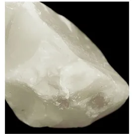 YODEYMA Iris Eau de Parfum 50 ml