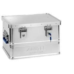 ALUTEC MÜNCHEN - Aluboxen CLASSIC-Serie - 68 Liter