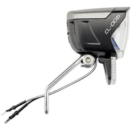 XLC CL-D06 Scheinwerfer