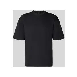 Only & Sons CASPIAN AIRFLEX BOXY schwarz M