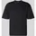 Only & Sons CASPIAN AIRFLEX BOXY schwarz M