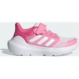 Clear Pink / Cloud White / Pulse Magenta 34