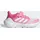 Adidas Tensaur Run 2.0 Kids Clear Pink / Cloud White / Pulse Magenta 34