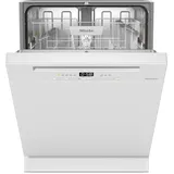 Miele G 5811 i Active Plus Geschirrspüler