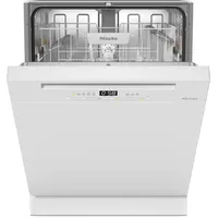 Miele G 5811 i Active Plus Geschirrspüler