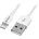 Sharkoon HDMI-Kabel 2 m Schwarz