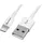 Sharkoon HDMI-Kabel 2 m Schwarz