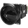 Eaton Power Quality Eaton Hauptschalter/Not-Aus T0-3-15680/EA/SVB-SW