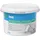 Knauf Haftemulsion 5 kg Grundierung