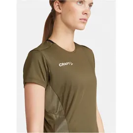 Craft Extend Trikot Damen 664000 - rift XL