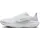 Nike Air Zoom Pegasus 41 Herren White / White-Pure Platinum 39