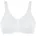 Molded Cotton Soft Bra Bügel-BH 105