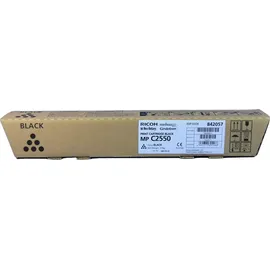 Ricoh 842057 schwarz